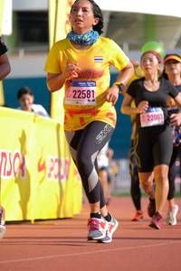 BIB: 22581
                            <button type="button" onclick="openModal(3578899)" class="btn btn-primary btn-sm float-right btn-popup" data-toggle="modal" data-target=".modal-high-quality">
                        <i class="fas fa-shopping-cart"></i> Add to Cart
                    </button>
                                            <button type="button" onclick="isThisMe(3578899, true)" class="btn btn-success btn-sm float-right btn-popup btn-isme hidden" data-toggle="tooltip" data-placement="bottom" title="นี่คือรูปของคุณใช่ไหม คลิกที่นี่เพื่อเอาเข้าอัลบั้ม">
                        <i class="fas fa-plus"></i> Add to album
                    </button>
                    <button type="button" onclick="isThisMe(3578899, false)" class="btn btn-warning btn-sm float-right btn-popup btn-isnotme hidden">
                        <i class="fas fa-ban"></i> Remove from album
                    </button>