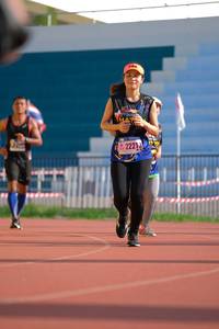 BIB: 22213
                            <button type="button" onclick="openModal(3579374)" class="btn btn-primary btn-sm float-right btn-popup" data-toggle="modal" data-target=".modal-high-quality">
                        <i class="fas fa-shopping-cart"></i> Add to Cart
                    </button>
                                            <button type="button" onclick="isThisMe(3579374, true)" class="btn btn-success btn-sm float-right btn-popup btn-isme hidden" data-toggle="tooltip" data-placement="bottom" title="นี่คือรูปของคุณใช่ไหม คลิกที่นี่เพื่อเอาเข้าอัลบั้ม">
                        <i class="fas fa-plus"></i> Add to album
                    </button>
                    <button type="button" onclick="isThisMe(3579374, false)" class="btn btn-warning btn-sm float-right btn-popup btn-isnotme hidden">
                        <i class="fas fa-ban"></i> Remove from album
                    </button>