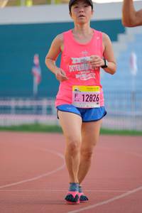 BIB: 12826
                            <button type="button" onclick="openModal(3564619)" class="btn btn-primary btn-sm float-right btn-popup" data-toggle="modal" data-target=".modal-high-quality">
                        <i class="fas fa-shopping-cart"></i> Add to Cart
                    </button>
                                            <button type="button" onclick="isThisMe(3564619, true)" class="btn btn-success btn-sm float-right btn-popup btn-isme hidden" data-toggle="tooltip" data-placement="bottom" title="นี่คือรูปของคุณใช่ไหม คลิกที่นี่เพื่อเอาเข้าอัลบั้ม">
                        <i class="fas fa-plus"></i> Add to album
                    </button>
                    <button type="button" onclick="isThisMe(3564619, false)" class="btn btn-warning btn-sm float-right btn-popup btn-isnotme hidden">
                        <i class="fas fa-ban"></i> Remove from album
                    </button>