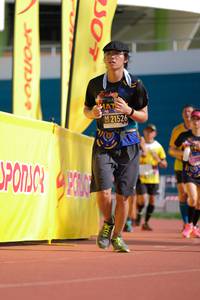 BIB: 21526
                            <button type="button" onclick="openModal(3583070)" class="btn btn-primary btn-sm float-right btn-popup" data-toggle="modal" data-target=".modal-high-quality">
                        <i class="fas fa-shopping-cart"></i> Add to Cart
                    </button>
                                            <button type="button" onclick="isThisMe(3583070, true)" class="btn btn-success btn-sm float-right btn-popup btn-isme hidden" data-toggle="tooltip" data-placement="bottom" title="นี่คือรูปของคุณใช่ไหม คลิกที่นี่เพื่อเอาเข้าอัลบั้ม">
                        <i class="fas fa-plus"></i> Add to album
                    </button>
                    <button type="button" onclick="isThisMe(3583070, false)" class="btn btn-warning btn-sm float-right btn-popup btn-isnotme hidden">
                        <i class="fas fa-ban"></i> Remove from album
                    </button>