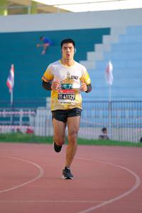 BIB: 41129, 
                            <button type="button" onclick="openModal(3565651)" class="btn btn-primary btn-sm float-right btn-popup" data-toggle="modal" data-target=".modal-high-quality">
                        <i class="fas fa-shopping-cart"></i> Add to Cart
                    </button>
                                            <button type="button" onclick="isThisMe(3565651, true)" class="btn btn-success btn-sm float-right btn-popup btn-isme hidden" data-toggle="tooltip" data-placement="bottom" title="นี่คือรูปของคุณใช่ไหม คลิกที่นี่เพื่อเอาเข้าอัลบั้ม">
                        <i class="fas fa-plus"></i> Add to album
                    </button>
                    <button type="button" onclick="isThisMe(3565651, false)" class="btn btn-warning btn-sm float-right btn-popup btn-isnotme hidden">
                        <i class="fas fa-ban"></i> Remove from album
                    </button>