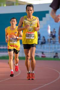 BIB: 40389
                            <button type="button" onclick="openModal(3568204)" class="btn btn-primary btn-sm float-right btn-popup" data-toggle="modal" data-target=".modal-high-quality">
                        <i class="fas fa-shopping-cart"></i> Add to Cart
                    </button>
                                            <button type="button" onclick="isThisMe(3568204, true)" class="btn btn-success btn-sm float-right btn-popup btn-isme hidden" data-toggle="tooltip" data-placement="bottom" title="นี่คือรูปของคุณใช่ไหม คลิกที่นี่เพื่อเอาเข้าอัลบั้ม">
                        <i class="fas fa-plus"></i> Add to album
                    </button>
                    <button type="button" onclick="isThisMe(3568204, false)" class="btn btn-warning btn-sm float-right btn-popup btn-isnotme hidden">
                        <i class="fas fa-ban"></i> Remove from album
                    </button>