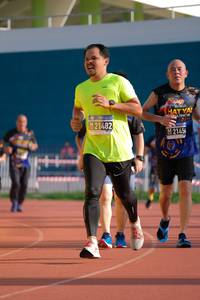 BIB: 21482, 2145
                            <button type="button" onclick="openModal(3575298)" class="btn btn-primary btn-sm float-right btn-popup" data-toggle="modal" data-target=".modal-high-quality">
                        <i class="fas fa-shopping-cart"></i> Add to Cart
                    </button>
                                            <button type="button" onclick="isThisMe(3575298, true)" class="btn btn-success btn-sm float-right btn-popup btn-isme hidden" data-toggle="tooltip" data-placement="bottom" title="นี่คือรูปของคุณใช่ไหม คลิกที่นี่เพื่อเอาเข้าอัลบั้ม">
                        <i class="fas fa-plus"></i> Add to album
                    </button>
                    <button type="button" onclick="isThisMe(3575298, false)" class="btn btn-warning btn-sm float-right btn-popup btn-isnotme hidden">
                        <i class="fas fa-ban"></i> Remove from album
                    </button>