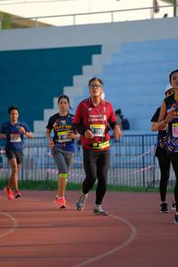 BIB: 
                            <button type="button" onclick="openModal(3569407)" class="btn btn-primary btn-sm float-right btn-popup" data-toggle="modal" data-target=".modal-high-quality">
                        <i class="fas fa-shopping-cart"></i> Add to Cart
                    </button>
                                            <button type="button" onclick="isThisMe(3569407, true)" class="btn btn-success btn-sm float-right btn-popup btn-isme hidden" data-toggle="tooltip" data-placement="bottom" title="นี่คือรูปของคุณใช่ไหม คลิกที่นี่เพื่อเอาเข้าอัลบั้ม">
                        <i class="fas fa-plus"></i> Add to album
                    </button>
                    <button type="button" onclick="isThisMe(3569407, false)" class="btn btn-warning btn-sm float-right btn-popup btn-isnotme hidden">
                        <i class="fas fa-ban"></i> Remove from album
                    </button>