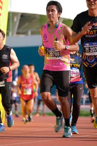 BIB: 207, 0788, 2448
                            <button type="button" onclick="openModal(3579097)" class="btn btn-primary btn-sm float-right btn-popup" data-toggle="modal" data-target=".modal-high-quality">
                        <i class="fas fa-shopping-cart"></i> Add to Cart
                    </button>
                                            <button type="button" onclick="isThisMe(3579097, true)" class="btn btn-success btn-sm float-right btn-popup btn-isme hidden" data-toggle="tooltip" data-placement="bottom" title="นี่คือรูปของคุณใช่ไหม คลิกที่นี่เพื่อเอาเข้าอัลบั้ม">
                        <i class="fas fa-plus"></i> Add to album
                    </button>
                    <button type="button" onclick="isThisMe(3579097, false)" class="btn btn-warning btn-sm float-right btn-popup btn-isnotme hidden">
                        <i class="fas fa-ban"></i> Remove from album
                    </button>