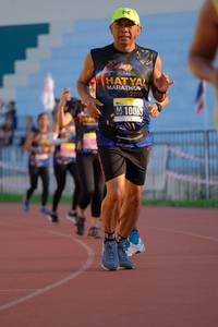 BIB: 2019, 1006
                            <button type="button" onclick="openModal(3568272)" class="btn btn-primary btn-sm float-right btn-popup" data-toggle="modal" data-target=".modal-high-quality">
                        <i class="fas fa-shopping-cart"></i> Add to Cart
                    </button>
                                            <button type="button" onclick="isThisMe(3568272, true)" class="btn btn-success btn-sm float-right btn-popup btn-isme hidden" data-toggle="tooltip" data-placement="bottom" title="นี่คือรูปของคุณใช่ไหม คลิกที่นี่เพื่อเอาเข้าอัลบั้ม">
                        <i class="fas fa-plus"></i> Add to album
                    </button>
                    <button type="button" onclick="isThisMe(3568272, false)" class="btn btn-warning btn-sm float-right btn-popup btn-isnotme hidden">
                        <i class="fas fa-ban"></i> Remove from album
                    </button>