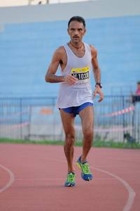 BIB: 4103
                            <button type="button" onclick="openModal(3562543)" class="btn btn-primary btn-sm float-right btn-popup" data-toggle="modal" data-target=".modal-high-quality">
                        <i class="fas fa-shopping-cart"></i> Add to Cart
                    </button>
                                            <button type="button" onclick="isThisMe(3562543, true)" class="btn btn-success btn-sm float-right btn-popup btn-isme hidden" data-toggle="tooltip" data-placement="bottom" title="นี่คือรูปของคุณใช่ไหม คลิกที่นี่เพื่อเอาเข้าอัลบั้ม">
                        <i class="fas fa-plus"></i> Add to album
                    </button>
                    <button type="button" onclick="isThisMe(3562543, false)" class="btn btn-warning btn-sm float-right btn-popup btn-isnotme hidden">
                        <i class="fas fa-ban"></i> Remove from album
                    </button>