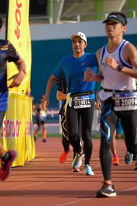 BIB: 20014
                            <button type="button" onclick="openModal(3570698)" class="btn btn-primary btn-sm float-right btn-popup" data-toggle="modal" data-target=".modal-high-quality">
                        <i class="fas fa-shopping-cart"></i> Add to Cart
                    </button>
                                            <button type="button" onclick="isThisMe(3570698, true)" class="btn btn-success btn-sm float-right btn-popup btn-isme hidden" data-toggle="tooltip" data-placement="bottom" title="นี่คือรูปของคุณใช่ไหม คลิกที่นี่เพื่อเอาเข้าอัลบั้ม">
                        <i class="fas fa-plus"></i> Add to album
                    </button>
                    <button type="button" onclick="isThisMe(3570698, false)" class="btn btn-warning btn-sm float-right btn-popup btn-isnotme hidden">
                        <i class="fas fa-ban"></i> Remove from album
                    </button>