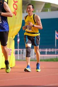 BIB: 
                            <button type="button" onclick="openModal(3581459)" class="btn btn-primary btn-sm float-right btn-popup" data-toggle="modal" data-target=".modal-high-quality">
                        <i class="fas fa-shopping-cart"></i> Add to Cart
                    </button>
                                            <button type="button" onclick="isThisMe(3581459, true)" class="btn btn-success btn-sm float-right btn-popup btn-isme hidden" data-toggle="tooltip" data-placement="bottom" title="นี่คือรูปของคุณใช่ไหม คลิกที่นี่เพื่อเอาเข้าอัลบั้ม">
                        <i class="fas fa-plus"></i> Add to album
                    </button>
                    <button type="button" onclick="isThisMe(3581459, false)" class="btn btn-warning btn-sm float-right btn-popup btn-isnotme hidden">
                        <i class="fas fa-ban"></i> Remove from album
                    </button>