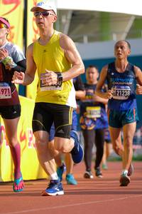 BIB: 
                            <button type="button" onclick="openModal(3575537)" class="btn btn-primary btn-sm float-right btn-popup" data-toggle="modal" data-target=".modal-high-quality">
                        <i class="fas fa-shopping-cart"></i> Add to Cart
                    </button>
                                            <button type="button" onclick="isThisMe(3575537, true)" class="btn btn-success btn-sm float-right btn-popup btn-isme hidden" data-toggle="tooltip" data-placement="bottom" title="นี่คือรูปของคุณใช่ไหม คลิกที่นี่เพื่อเอาเข้าอัลบั้ม">
                        <i class="fas fa-plus"></i> Add to album
                    </button>
                    <button type="button" onclick="isThisMe(3575537, false)" class="btn btn-warning btn-sm float-right btn-popup btn-isnotme hidden">
                        <i class="fas fa-ban"></i> Remove from album
                    </button>