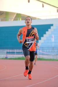 BIB: 
                            <button type="button" onclick="openModal(3563593)" class="btn btn-primary btn-sm float-right btn-popup" data-toggle="modal" data-target=".modal-high-quality">
                        <i class="fas fa-shopping-cart"></i> Add to Cart
                    </button>
                                            <button type="button" onclick="isThisMe(3563593, true)" class="btn btn-success btn-sm float-right btn-popup btn-isme hidden" data-toggle="tooltip" data-placement="bottom" title="นี่คือรูปของคุณใช่ไหม คลิกที่นี่เพื่อเอาเข้าอัลบั้ม">
                        <i class="fas fa-plus"></i> Add to album
                    </button>
                    <button type="button" onclick="isThisMe(3563593, false)" class="btn btn-warning btn-sm float-right btn-popup btn-isnotme hidden">
                        <i class="fas fa-ban"></i> Remove from album
                    </button>