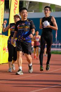 BIB: 2019
                            <button type="button" onclick="openModal(3575125)" class="btn btn-primary btn-sm float-right btn-popup" data-toggle="modal" data-target=".modal-high-quality">
                        <i class="fas fa-shopping-cart"></i> Add to Cart
                    </button>
                                            <button type="button" onclick="isThisMe(3575125, true)" class="btn btn-success btn-sm float-right btn-popup btn-isme hidden" data-toggle="tooltip" data-placement="bottom" title="นี่คือรูปของคุณใช่ไหม คลิกที่นี่เพื่อเอาเข้าอัลบั้ม">
                        <i class="fas fa-plus"></i> Add to album
                    </button>
                    <button type="button" onclick="isThisMe(3575125, false)" class="btn btn-warning btn-sm float-right btn-popup btn-isnotme hidden">
                        <i class="fas fa-ban"></i> Remove from album
                    </button>