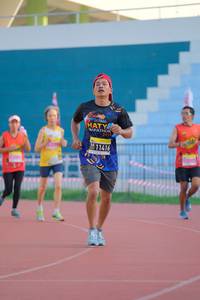 BIB: 
                            <button type="button" onclick="openModal(3564457)" class="btn btn-primary btn-sm float-right btn-popup" data-toggle="modal" data-target=".modal-high-quality">
                        <i class="fas fa-shopping-cart"></i> Add to Cart
                    </button>
                                            <button type="button" onclick="isThisMe(3564457, true)" class="btn btn-success btn-sm float-right btn-popup btn-isme hidden" data-toggle="tooltip" data-placement="bottom" title="นี่คือรูปของคุณใช่ไหม คลิกที่นี่เพื่อเอาเข้าอัลบั้ม">
                        <i class="fas fa-plus"></i> Add to album
                    </button>
                    <button type="button" onclick="isThisMe(3564457, false)" class="btn btn-warning btn-sm float-right btn-popup btn-isnotme hidden">
                        <i class="fas fa-ban"></i> Remove from album
                    </button>