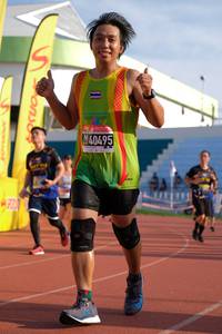 BIB: 
                            <button type="button" onclick="openModal(3575045)" class="btn btn-primary btn-sm float-right btn-popup" data-toggle="modal" data-target=".modal-high-quality">
                        <i class="fas fa-shopping-cart"></i> Add to Cart
                    </button>
                                            <button type="button" onclick="isThisMe(3575045, true)" class="btn btn-success btn-sm float-right btn-popup btn-isme hidden" data-toggle="tooltip" data-placement="bottom" title="นี่คือรูปของคุณใช่ไหม คลิกที่นี่เพื่อเอาเข้าอัลบั้ม">
                        <i class="fas fa-plus"></i> Add to album
                    </button>
                    <button type="button" onclick="isThisMe(3575045, false)" class="btn btn-warning btn-sm float-right btn-popup btn-isnotme hidden">
                        <i class="fas fa-ban"></i> Remove from album
                    </button>