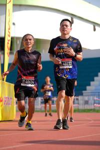 BIB: 40222, 40634
                            <button type="button" onclick="openModal(3583012)" class="btn btn-primary btn-sm float-right btn-popup" data-toggle="modal" data-target=".modal-high-quality">
                        <i class="fas fa-shopping-cart"></i> Add to Cart
                    </button>
                                            <button type="button" onclick="isThisMe(3583012, true)" class="btn btn-success btn-sm float-right btn-popup btn-isme hidden" data-toggle="tooltip" data-placement="bottom" title="นี่คือรูปของคุณใช่ไหม คลิกที่นี่เพื่อเอาเข้าอัลบั้ม">
                        <i class="fas fa-plus"></i> Add to album
                    </button>
                    <button type="button" onclick="isThisMe(3583012, false)" class="btn btn-warning btn-sm float-right btn-popup btn-isnotme hidden">
                        <i class="fas fa-ban"></i> Remove from album
                    </button>