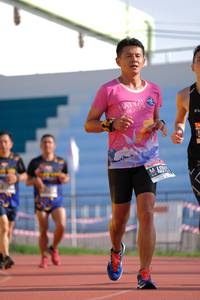 BIB: 
                            <button type="button" onclick="openModal(3579438)" class="btn btn-primary btn-sm float-right btn-popup" data-toggle="modal" data-target=".modal-high-quality">
                        <i class="fas fa-shopping-cart"></i> Add to Cart
                    </button>
                                            <button type="button" onclick="isThisMe(3579438, true)" class="btn btn-success btn-sm float-right btn-popup btn-isme hidden" data-toggle="tooltip" data-placement="bottom" title="นี่คือรูปของคุณใช่ไหม คลิกที่นี่เพื่อเอาเข้าอัลบั้ม">
                        <i class="fas fa-plus"></i> Add to album
                    </button>
                    <button type="button" onclick="isThisMe(3579438, false)" class="btn btn-warning btn-sm float-right btn-popup btn-isnotme hidden">
                        <i class="fas fa-ban"></i> Remove from album
                    </button>