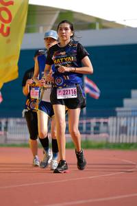 BIB: 22116
                            <button type="button" onclick="openModal(3581870)" class="btn btn-primary btn-sm float-right btn-popup" data-toggle="modal" data-target=".modal-high-quality">
                        <i class="fas fa-shopping-cart"></i> Add to Cart
                    </button>
                                            <button type="button" onclick="isThisMe(3581870, true)" class="btn btn-success btn-sm float-right btn-popup btn-isme hidden" data-toggle="tooltip" data-placement="bottom" title="นี่คือรูปของคุณใช่ไหม คลิกที่นี่เพื่อเอาเข้าอัลบั้ม">
                        <i class="fas fa-plus"></i> Add to album
                    </button>
                    <button type="button" onclick="isThisMe(3581870, false)" class="btn btn-warning btn-sm float-right btn-popup btn-isnotme hidden">
                        <i class="fas fa-ban"></i> Remove from album
                    </button>