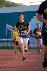 BIB: 108
                            <button type="button" onclick="openModal(3569409)" class="btn btn-primary btn-sm float-right btn-popup" data-toggle="modal" data-target=".modal-high-quality">
                        <i class="fas fa-shopping-cart"></i> Add to Cart
                    </button>
                                            <button type="button" onclick="isThisMe(3569409, true)" class="btn btn-success btn-sm float-right btn-popup btn-isme hidden" data-toggle="tooltip" data-placement="bottom" title="นี่คือรูปของคุณใช่ไหม คลิกที่นี่เพื่อเอาเข้าอัลบั้ม">
                        <i class="fas fa-plus"></i> Add to album
                    </button>
                    <button type="button" onclick="isThisMe(3569409, false)" class="btn btn-warning btn-sm float-right btn-popup btn-isnotme hidden">
                        <i class="fas fa-ban"></i> Remove from album
                    </button>