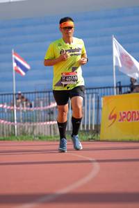 BIB: 40519
                            <button type="button" onclick="openModal(3581043)" class="btn btn-primary btn-sm float-right btn-popup" data-toggle="modal" data-target=".modal-high-quality">
                        <i class="fas fa-shopping-cart"></i> Add to Cart
                    </button>
                                            <button type="button" onclick="isThisMe(3581043, true)" class="btn btn-success btn-sm float-right btn-popup btn-isme hidden" data-toggle="tooltip" data-placement="bottom" title="นี่คือรูปของคุณใช่ไหม คลิกที่นี่เพื่อเอาเข้าอัลบั้ม">
                        <i class="fas fa-plus"></i> Add to album
                    </button>
                    <button type="button" onclick="isThisMe(3581043, false)" class="btn btn-warning btn-sm float-right btn-popup btn-isnotme hidden">
                        <i class="fas fa-ban"></i> Remove from album
                    </button>