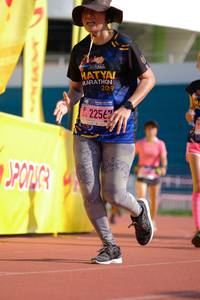 BIB: 2019, 22567
                            <button type="button" onclick="openModal(3583074)" class="btn btn-primary btn-sm float-right btn-popup" data-toggle="modal" data-target=".modal-high-quality">
                        <i class="fas fa-shopping-cart"></i> Add to Cart
                    </button>
                                            <button type="button" onclick="isThisMe(3583074, true)" class="btn btn-success btn-sm float-right btn-popup btn-isme hidden" data-toggle="tooltip" data-placement="bottom" title="นี่คือรูปของคุณใช่ไหม คลิกที่นี่เพื่อเอาเข้าอัลบั้ม">
                        <i class="fas fa-plus"></i> Add to album
                    </button>
                    <button type="button" onclick="isThisMe(3583074, false)" class="btn btn-warning btn-sm float-right btn-popup btn-isnotme hidden">
                        <i class="fas fa-ban"></i> Remove from album
                    </button>