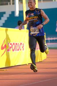 BIB: 2019, 21281
                            <button type="button" onclick="openModal(3568238)" class="btn btn-primary btn-sm float-right btn-popup" data-toggle="modal" data-target=".modal-high-quality">
                        <i class="fas fa-shopping-cart"></i> Add to Cart
                    </button>
                                            <button type="button" onclick="isThisMe(3568238, true)" class="btn btn-success btn-sm float-right btn-popup btn-isme hidden" data-toggle="tooltip" data-placement="bottom" title="นี่คือรูปของคุณใช่ไหม คลิกที่นี่เพื่อเอาเข้าอัลบั้ม">
                        <i class="fas fa-plus"></i> Add to album
                    </button>
                    <button type="button" onclick="isThisMe(3568238, false)" class="btn btn-warning btn-sm float-right btn-popup btn-isnotme hidden">
                        <i class="fas fa-ban"></i> Remove from album
                    </button>