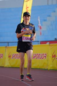 BIB: 12413
                            <button type="button" onclick="openModal(3569584)" class="btn btn-primary btn-sm float-right btn-popup" data-toggle="modal" data-target=".modal-high-quality">
                        <i class="fas fa-shopping-cart"></i> Add to Cart
                    </button>
                                            <button type="button" onclick="isThisMe(3569584, true)" class="btn btn-success btn-sm float-right btn-popup btn-isme hidden" data-toggle="tooltip" data-placement="bottom" title="นี่คือรูปของคุณใช่ไหม คลิกที่นี่เพื่อเอาเข้าอัลบั้ม">
                        <i class="fas fa-plus"></i> Add to album
                    </button>
                    <button type="button" onclick="isThisMe(3569584, false)" class="btn btn-warning btn-sm float-right btn-popup btn-isnotme hidden">
                        <i class="fas fa-ban"></i> Remove from album
                    </button>