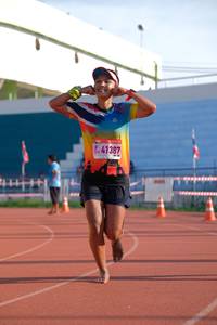 BIB: 413897
                            <button type="button" onclick="openModal(3574625)" class="btn btn-primary btn-sm float-right btn-popup" data-toggle="modal" data-target=".modal-high-quality">
                        <i class="fas fa-shopping-cart"></i> Add to Cart
                    </button>
                                            <button type="button" onclick="isThisMe(3574625, true)" class="btn btn-success btn-sm float-right btn-popup btn-isme hidden" data-toggle="tooltip" data-placement="bottom" title="นี่คือรูปของคุณใช่ไหม คลิกที่นี่เพื่อเอาเข้าอัลบั้ม">
                        <i class="fas fa-plus"></i> Add to album
                    </button>
                    <button type="button" onclick="isThisMe(3574625, false)" class="btn btn-warning btn-sm float-right btn-popup btn-isnotme hidden">
                        <i class="fas fa-ban"></i> Remove from album
                    </button>