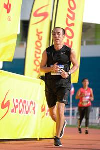 BIB: 
                            <button type="button" onclick="openModal(3579180)" class="btn btn-primary btn-sm float-right btn-popup" data-toggle="modal" data-target=".modal-high-quality">
                        <i class="fas fa-shopping-cart"></i> Add to Cart
                    </button>
                                            <button type="button" onclick="isThisMe(3579180, true)" class="btn btn-success btn-sm float-right btn-popup btn-isme hidden" data-toggle="tooltip" data-placement="bottom" title="นี่คือรูปของคุณใช่ไหม คลิกที่นี่เพื่อเอาเข้าอัลบั้ม">
                        <i class="fas fa-plus"></i> Add to album
                    </button>
                    <button type="button" onclick="isThisMe(3579180, false)" class="btn btn-warning btn-sm float-right btn-popup btn-isnotme hidden">
                        <i class="fas fa-ban"></i> Remove from album
                    </button>