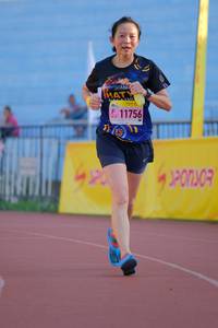 BIB: 11756
                            <button type="button" onclick="openModal(3566542)" class="btn btn-primary btn-sm float-right btn-popup" data-toggle="modal" data-target=".modal-high-quality">
                        <i class="fas fa-shopping-cart"></i> Add to Cart
                    </button>
                                            <button type="button" onclick="isThisMe(3566542, true)" class="btn btn-success btn-sm float-right btn-popup btn-isme hidden" data-toggle="tooltip" data-placement="bottom" title="นี่คือรูปของคุณใช่ไหม คลิกที่นี่เพื่อเอาเข้าอัลบั้ม">
                        <i class="fas fa-plus"></i> Add to album
                    </button>
                    <button type="button" onclick="isThisMe(3566542, false)" class="btn btn-warning btn-sm float-right btn-popup btn-isnotme hidden">
                        <i class="fas fa-ban"></i> Remove from album
                    </button>