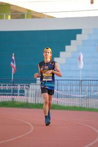 BIB: 11265
                            <button type="button" onclick="openModal(3564614)" class="btn btn-primary btn-sm float-right btn-popup" data-toggle="modal" data-target=".modal-high-quality">
                        <i class="fas fa-shopping-cart"></i> Add to Cart
                    </button>
                                            <button type="button" onclick="isThisMe(3564614, true)" class="btn btn-success btn-sm float-right btn-popup btn-isme hidden" data-toggle="tooltip" data-placement="bottom" title="นี่คือรูปของคุณใช่ไหม คลิกที่นี่เพื่อเอาเข้าอัลบั้ม">
                        <i class="fas fa-plus"></i> Add to album
                    </button>
                    <button type="button" onclick="isThisMe(3564614, false)" class="btn btn-warning btn-sm float-right btn-popup btn-isnotme hidden">
                        <i class="fas fa-ban"></i> Remove from album
                    </button>