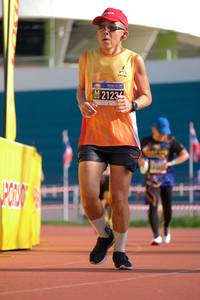 BIB: 2123
                            <button type="button" onclick="openModal(3578583)" class="btn btn-primary btn-sm float-right btn-popup" data-toggle="modal" data-target=".modal-high-quality">
                        <i class="fas fa-shopping-cart"></i> Add to Cart
                    </button>
                                            <button type="button" onclick="isThisMe(3578583, true)" class="btn btn-success btn-sm float-right btn-popup btn-isme hidden" data-toggle="tooltip" data-placement="bottom" title="นี่คือรูปของคุณใช่ไหม คลิกที่นี่เพื่อเอาเข้าอัลบั้ม">
                        <i class="fas fa-plus"></i> Add to album
                    </button>
                    <button type="button" onclick="isThisMe(3578583, false)" class="btn btn-warning btn-sm float-right btn-popup btn-isnotme hidden">
                        <i class="fas fa-ban"></i> Remove from album
                    </button>