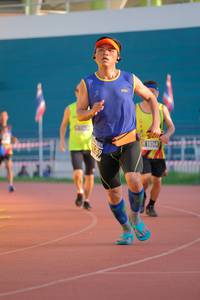 BIB: 
                            <button type="button" onclick="openModal(3565968)" class="btn btn-primary btn-sm float-right btn-popup" data-toggle="modal" data-target=".modal-high-quality">
                        <i class="fas fa-shopping-cart"></i> Add to Cart
                    </button>
                                            <button type="button" onclick="isThisMe(3565968, true)" class="btn btn-success btn-sm float-right btn-popup btn-isme hidden" data-toggle="tooltip" data-placement="bottom" title="นี่คือรูปของคุณใช่ไหม คลิกที่นี่เพื่อเอาเข้าอัลบั้ม">
                        <i class="fas fa-plus"></i> Add to album
                    </button>
                    <button type="button" onclick="isThisMe(3565968, false)" class="btn btn-warning btn-sm float-right btn-popup btn-isnotme hidden">
                        <i class="fas fa-ban"></i> Remove from album
                    </button>