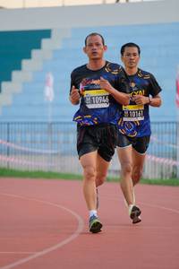 BIB: 10946, 10161
                            <button type="button" onclick="openModal(3562709)" class="btn btn-primary btn-sm float-right btn-popup" data-toggle="modal" data-target=".modal-high-quality">
                        <i class="fas fa-shopping-cart"></i> Add to Cart
                    </button>
                                            <button type="button" onclick="isThisMe(3562709, true)" class="btn btn-success btn-sm float-right btn-popup btn-isme hidden" data-toggle="tooltip" data-placement="bottom" title="นี่คือรูปของคุณใช่ไหม คลิกที่นี่เพื่อเอาเข้าอัลบั้ม">
                        <i class="fas fa-plus"></i> Add to album
                    </button>
                    <button type="button" onclick="isThisMe(3562709, false)" class="btn btn-warning btn-sm float-right btn-popup btn-isnotme hidden">
                        <i class="fas fa-ban"></i> Remove from album
                    </button>