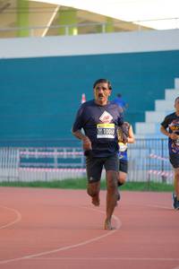 BIB: 10068
                            <button type="button" onclick="openModal(3564945)" class="btn btn-primary btn-sm float-right btn-popup" data-toggle="modal" data-target=".modal-high-quality">
                        <i class="fas fa-shopping-cart"></i> Add to Cart
                    </button>
                                            <button type="button" onclick="isThisMe(3564945, true)" class="btn btn-success btn-sm float-right btn-popup btn-isme hidden" data-toggle="tooltip" data-placement="bottom" title="นี่คือรูปของคุณใช่ไหม คลิกที่นี่เพื่อเอาเข้าอัลบั้ม">
                        <i class="fas fa-plus"></i> Add to album
                    </button>
                    <button type="button" onclick="isThisMe(3564945, false)" class="btn btn-warning btn-sm float-right btn-popup btn-isnotme hidden">
                        <i class="fas fa-ban"></i> Remove from album
                    </button>