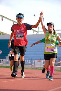 BIB: 21531, 11559
                            <button type="button" onclick="openModal(3580234)" class="btn btn-primary btn-sm float-right btn-popup" data-toggle="modal" data-target=".modal-high-quality">
                        <i class="fas fa-shopping-cart"></i> Add to Cart
                    </button>
                                            <button type="button" onclick="isThisMe(3580234, true)" class="btn btn-success btn-sm float-right btn-popup btn-isme hidden" data-toggle="tooltip" data-placement="bottom" title="นี่คือรูปของคุณใช่ไหม คลิกที่นี่เพื่อเอาเข้าอัลบั้ม">
                        <i class="fas fa-plus"></i> Add to album
                    </button>
                    <button type="button" onclick="isThisMe(3580234, false)" class="btn btn-warning btn-sm float-right btn-popup btn-isnotme hidden">
                        <i class="fas fa-ban"></i> Remove from album
                    </button>