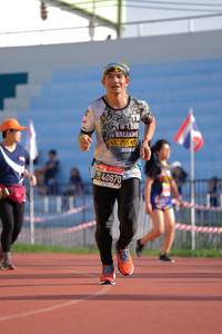 BIB: 20255, 40870
                            <button type="button" onclick="openModal(3576207)" class="btn btn-primary btn-sm float-right btn-popup" data-toggle="modal" data-target=".modal-high-quality">
                        <i class="fas fa-shopping-cart"></i> Add to Cart
                    </button>
                                            <button type="button" onclick="isThisMe(3576207, true)" class="btn btn-success btn-sm float-right btn-popup btn-isme hidden" data-toggle="tooltip" data-placement="bottom" title="นี่คือรูปของคุณใช่ไหม คลิกที่นี่เพื่อเอาเข้าอัลบั้ม">
                        <i class="fas fa-plus"></i> Add to album
                    </button>
                    <button type="button" onclick="isThisMe(3576207, false)" class="btn btn-warning btn-sm float-right btn-popup btn-isnotme hidden">
                        <i class="fas fa-ban"></i> Remove from album
                    </button>