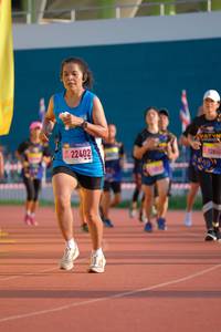 BIB: 12635, 22402
                            <button type="button" onclick="openModal(3570071)" class="btn btn-primary btn-sm float-right btn-popup" data-toggle="modal" data-target=".modal-high-quality">
                        <i class="fas fa-shopping-cart"></i> Add to Cart
                    </button>
                                            <button type="button" onclick="isThisMe(3570071, true)" class="btn btn-success btn-sm float-right btn-popup btn-isme hidden" data-toggle="tooltip" data-placement="bottom" title="นี่คือรูปของคุณใช่ไหม คลิกที่นี่เพื่อเอาเข้าอัลบั้ม">
                        <i class="fas fa-plus"></i> Add to album
                    </button>
                    <button type="button" onclick="isThisMe(3570071, false)" class="btn btn-warning btn-sm float-right btn-popup btn-isnotme hidden">
                        <i class="fas fa-ban"></i> Remove from album
                    </button>