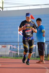 BIB: 40029, 
                            <button type="button" onclick="openModal(3575722)" class="btn btn-primary btn-sm float-right btn-popup" data-toggle="modal" data-target=".modal-high-quality">
                        <i class="fas fa-shopping-cart"></i> Add to Cart
                    </button>
                                            <button type="button" onclick="isThisMe(3575722, true)" class="btn btn-success btn-sm float-right btn-popup btn-isme hidden" data-toggle="tooltip" data-placement="bottom" title="นี่คือรูปของคุณใช่ไหม คลิกที่นี่เพื่อเอาเข้าอัลบั้ม">
                        <i class="fas fa-plus"></i> Add to album
                    </button>
                    <button type="button" onclick="isThisMe(3575722, false)" class="btn btn-warning btn-sm float-right btn-popup btn-isnotme hidden">
                        <i class="fas fa-ban"></i> Remove from album
                    </button>