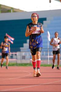 BIB: 
                            <button type="button" onclick="openModal(3581695)" class="btn btn-primary btn-sm float-right btn-popup" data-toggle="modal" data-target=".modal-high-quality">
                        <i class="fas fa-shopping-cart"></i> Add to Cart
                    </button>
                                            <button type="button" onclick="isThisMe(3581695, true)" class="btn btn-success btn-sm float-right btn-popup btn-isme hidden" data-toggle="tooltip" data-placement="bottom" title="นี่คือรูปของคุณใช่ไหม คลิกที่นี่เพื่อเอาเข้าอัลบั้ม">
                        <i class="fas fa-plus"></i> Add to album
                    </button>
                    <button type="button" onclick="isThisMe(3581695, false)" class="btn btn-warning btn-sm float-right btn-popup btn-isnotme hidden">
                        <i class="fas fa-ban"></i> Remove from album
                    </button>