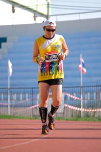 BIB: 40883
                            <button type="button" onclick="openModal(3581358)" class="btn btn-primary btn-sm float-right btn-popup" data-toggle="modal" data-target=".modal-high-quality">
                        <i class="fas fa-shopping-cart"></i> Add to Cart
                    </button>
                                            <button type="button" onclick="isThisMe(3581358, true)" class="btn btn-success btn-sm float-right btn-popup btn-isme hidden" data-toggle="tooltip" data-placement="bottom" title="นี่คือรูปของคุณใช่ไหม คลิกที่นี่เพื่อเอาเข้าอัลบั้ม">
                        <i class="fas fa-plus"></i> Add to album
                    </button>
                    <button type="button" onclick="isThisMe(3581358, false)" class="btn btn-warning btn-sm float-right btn-popup btn-isnotme hidden">
                        <i class="fas fa-ban"></i> Remove from album
                    </button>