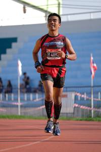 BIB: 409
                            <button type="button" onclick="openModal(3576010)" class="btn btn-primary btn-sm float-right btn-popup" data-toggle="modal" data-target=".modal-high-quality">
                        <i class="fas fa-shopping-cart"></i> Add to Cart
                    </button>
                                            <button type="button" onclick="isThisMe(3576010, true)" class="btn btn-success btn-sm float-right btn-popup btn-isme hidden" data-toggle="tooltip" data-placement="bottom" title="นี่คือรูปของคุณใช่ไหม คลิกที่นี่เพื่อเอาเข้าอัลบั้ม">
                        <i class="fas fa-plus"></i> Add to album
                    </button>
                    <button type="button" onclick="isThisMe(3576010, false)" class="btn btn-warning btn-sm float-right btn-popup btn-isnotme hidden">
                        <i class="fas fa-ban"></i> Remove from album
                    </button>