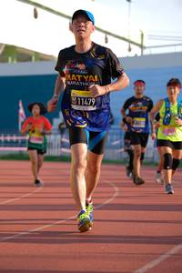 BIB: 11479
                            <button type="button" onclick="openModal(3570485)" class="btn btn-primary btn-sm float-right btn-popup" data-toggle="modal" data-target=".modal-high-quality">
                        <i class="fas fa-shopping-cart"></i> Add to Cart
                    </button>
                                            <button type="button" onclick="isThisMe(3570485, true)" class="btn btn-success btn-sm float-right btn-popup btn-isme hidden" data-toggle="tooltip" data-placement="bottom" title="นี่คือรูปของคุณใช่ไหม คลิกที่นี่เพื่อเอาเข้าอัลบั้ม">
                        <i class="fas fa-plus"></i> Add to album
                    </button>
                    <button type="button" onclick="isThisMe(3570485, false)" class="btn btn-warning btn-sm float-right btn-popup btn-isnotme hidden">
                        <i class="fas fa-ban"></i> Remove from album
                    </button>