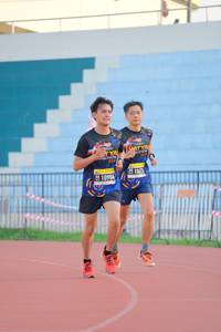 BIB: 
                            <button type="button" onclick="openModal(3563359)" class="btn btn-primary btn-sm float-right btn-popup" data-toggle="modal" data-target=".modal-high-quality">
                        <i class="fas fa-shopping-cart"></i> Add to Cart
                    </button>
                                            <button type="button" onclick="isThisMe(3563359, true)" class="btn btn-success btn-sm float-right btn-popup btn-isme hidden" data-toggle="tooltip" data-placement="bottom" title="นี่คือรูปของคุณใช่ไหม คลิกที่นี่เพื่อเอาเข้าอัลบั้ม">
                        <i class="fas fa-plus"></i> Add to album
                    </button>
                    <button type="button" onclick="isThisMe(3563359, false)" class="btn btn-warning btn-sm float-right btn-popup btn-isnotme hidden">
                        <i class="fas fa-ban"></i> Remove from album
                    </button>