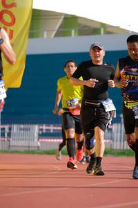 BIB: 
                            <button type="button" onclick="openModal(3579779)" class="btn btn-primary btn-sm float-right btn-popup" data-toggle="modal" data-target=".modal-high-quality">
                        <i class="fas fa-shopping-cart"></i> Add to Cart
                    </button>
                                            <button type="button" onclick="isThisMe(3579779, true)" class="btn btn-success btn-sm float-right btn-popup btn-isme hidden" data-toggle="tooltip" data-placement="bottom" title="นี่คือรูปของคุณใช่ไหม คลิกที่นี่เพื่อเอาเข้าอัลบั้ม">
                        <i class="fas fa-plus"></i> Add to album
                    </button>
                    <button type="button" onclick="isThisMe(3579779, false)" class="btn btn-warning btn-sm float-right btn-popup btn-isnotme hidden">
                        <i class="fas fa-ban"></i> Remove from album
                    </button>