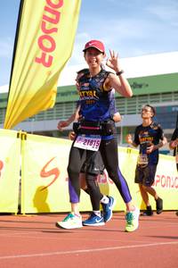 BIB: 2019, 21815
                            <button type="button" onclick="openModal(3580212)" class="btn btn-primary btn-sm float-right btn-popup" data-toggle="modal" data-target=".modal-high-quality">
                        <i class="fas fa-shopping-cart"></i> Add to Cart
                    </button>
                                            <button type="button" onclick="isThisMe(3580212, true)" class="btn btn-success btn-sm float-right btn-popup btn-isme hidden" data-toggle="tooltip" data-placement="bottom" title="นี่คือรูปของคุณใช่ไหม คลิกที่นี่เพื่อเอาเข้าอัลบั้ม">
                        <i class="fas fa-plus"></i> Add to album
                    </button>
                    <button type="button" onclick="isThisMe(3580212, false)" class="btn btn-warning btn-sm float-right btn-popup btn-isnotme hidden">
                        <i class="fas fa-ban"></i> Remove from album
                    </button>