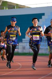 BIB: 2019, 11460, 12262, 
                            <button type="button" onclick="openModal(3569844)" class="btn btn-primary btn-sm float-right btn-popup" data-toggle="modal" data-target=".modal-high-quality">
                        <i class="fas fa-shopping-cart"></i> Add to Cart
                    </button>
                                            <button type="button" onclick="isThisMe(3569844, true)" class="btn btn-success btn-sm float-right btn-popup btn-isme hidden" data-toggle="tooltip" data-placement="bottom" title="นี่คือรูปของคุณใช่ไหม คลิกที่นี่เพื่อเอาเข้าอัลบั้ม">
                        <i class="fas fa-plus"></i> Add to album
                    </button>
                    <button type="button" onclick="isThisMe(3569844, false)" class="btn btn-warning btn-sm float-right btn-popup btn-isnotme hidden">
                        <i class="fas fa-ban"></i> Remove from album
                    </button>