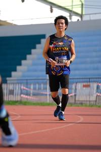 BIB: 
                            <button type="button" onclick="openModal(3582648)" class="btn btn-primary btn-sm float-right btn-popup" data-toggle="modal" data-target=".modal-high-quality">
                        <i class="fas fa-shopping-cart"></i> Add to Cart
                    </button>
                                            <button type="button" onclick="isThisMe(3582648, true)" class="btn btn-success btn-sm float-right btn-popup btn-isme hidden" data-toggle="tooltip" data-placement="bottom" title="นี่คือรูปของคุณใช่ไหม คลิกที่นี่เพื่อเอาเข้าอัลบั้ม">
                        <i class="fas fa-plus"></i> Add to album
                    </button>
                    <button type="button" onclick="isThisMe(3582648, false)" class="btn btn-warning btn-sm float-right btn-popup btn-isnotme hidden">
                        <i class="fas fa-ban"></i> Remove from album
                    </button>