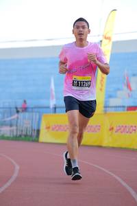 BIB: 
                            <button type="button" onclick="openModal(3564828)" class="btn btn-primary btn-sm float-right btn-popup" data-toggle="modal" data-target=".modal-high-quality">
                        <i class="fas fa-shopping-cart"></i> Add to Cart
                    </button>
                                            <button type="button" onclick="isThisMe(3564828, true)" class="btn btn-success btn-sm float-right btn-popup btn-isme hidden" data-toggle="tooltip" data-placement="bottom" title="นี่คือรูปของคุณใช่ไหม คลิกที่นี่เพื่อเอาเข้าอัลบั้ม">
                        <i class="fas fa-plus"></i> Add to album
                    </button>
                    <button type="button" onclick="isThisMe(3564828, false)" class="btn btn-warning btn-sm float-right btn-popup btn-isnotme hidden">
                        <i class="fas fa-ban"></i> Remove from album
                    </button>