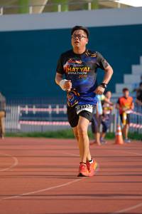 BIB: 2019
                            <button type="button" onclick="openModal(3573629)" class="btn btn-primary btn-sm float-right btn-popup" data-toggle="modal" data-target=".modal-high-quality">
                        <i class="fas fa-shopping-cart"></i> Add to Cart
                    </button>
                                            <button type="button" onclick="isThisMe(3573629, true)" class="btn btn-success btn-sm float-right btn-popup btn-isme hidden" data-toggle="tooltip" data-placement="bottom" title="นี่คือรูปของคุณใช่ไหม คลิกที่นี่เพื่อเอาเข้าอัลบั้ม">
                        <i class="fas fa-plus"></i> Add to album
                    </button>
                    <button type="button" onclick="isThisMe(3573629, false)" class="btn btn-warning btn-sm float-right btn-popup btn-isnotme hidden">
                        <i class="fas fa-ban"></i> Remove from album
                    </button>