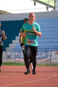 BIB: 21507, 
                            <button type="button" onclick="openModal(3581854)" class="btn btn-primary btn-sm float-right btn-popup" data-toggle="modal" data-target=".modal-high-quality">
                        <i class="fas fa-shopping-cart"></i> Add to Cart
                    </button>
                                            <button type="button" onclick="isThisMe(3581854, true)" class="btn btn-success btn-sm float-right btn-popup btn-isme hidden" data-toggle="tooltip" data-placement="bottom" title="นี่คือรูปของคุณใช่ไหม คลิกที่นี่เพื่อเอาเข้าอัลบั้ม">
                        <i class="fas fa-plus"></i> Add to album
                    </button>
                    <button type="button" onclick="isThisMe(3581854, false)" class="btn btn-warning btn-sm float-right btn-popup btn-isnotme hidden">
                        <i class="fas fa-ban"></i> Remove from album
                    </button>